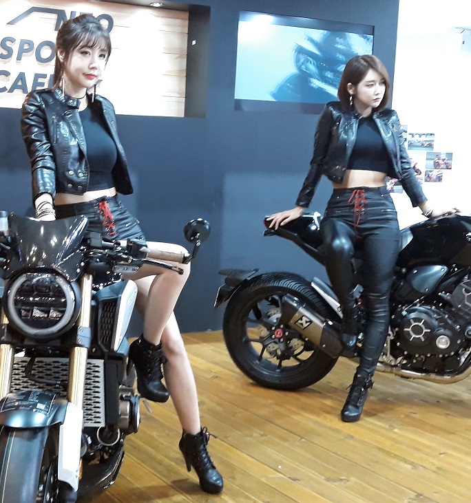 20190330_150314(0).jpg