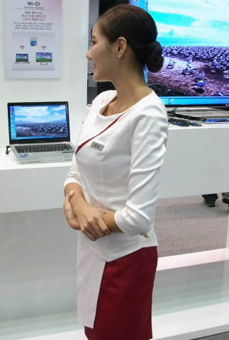 DSCF7215.JPG