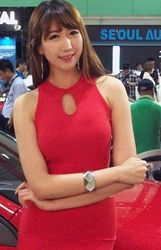 10 일 (1).JPG
