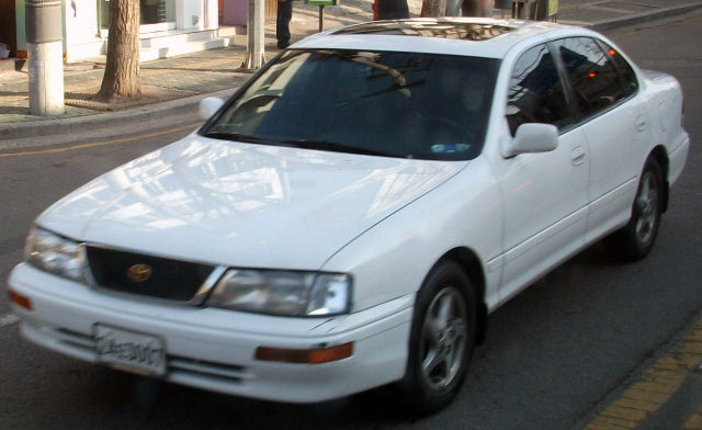 DSCF6490.JPG