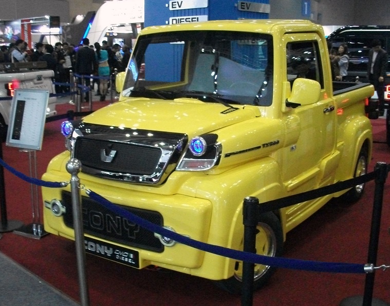 DSCF9507.JPG