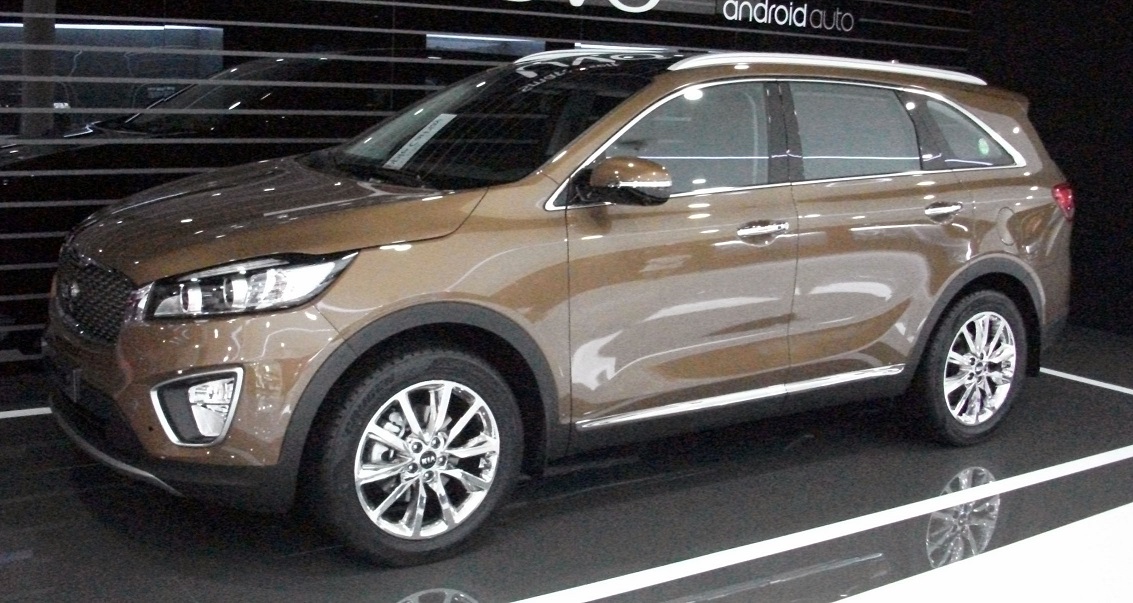 DSCF9503.JPG