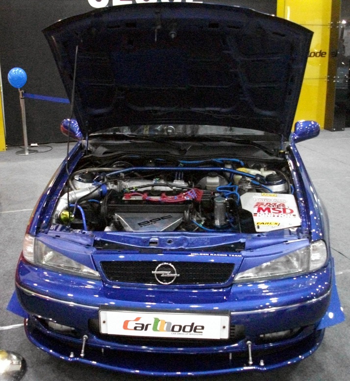 DSCF5812.JPG