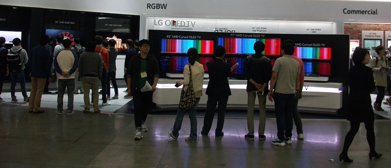 DSCF1326.JPG