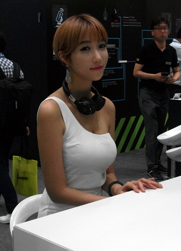DSCF0877.JPG