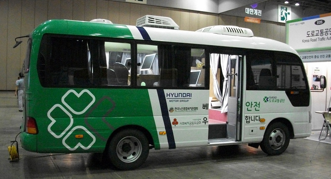 DSCF6825.JPG