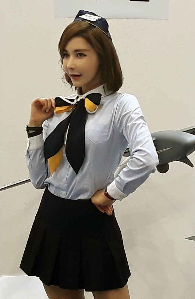 20180915_112005.jpg