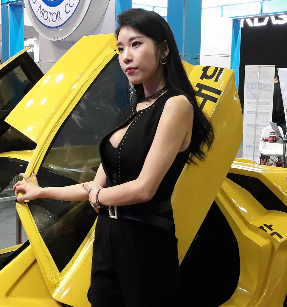 20190330_154552.jpg
