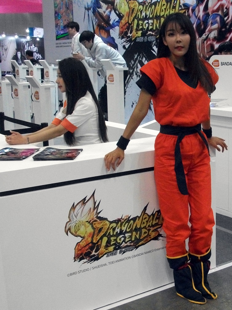 DSCF9945.JPG