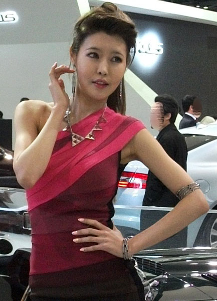 DSCF3447.JPG