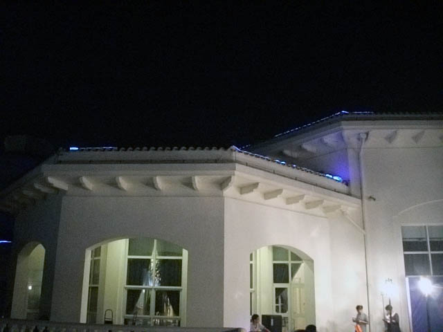 DSCF8550.JPG