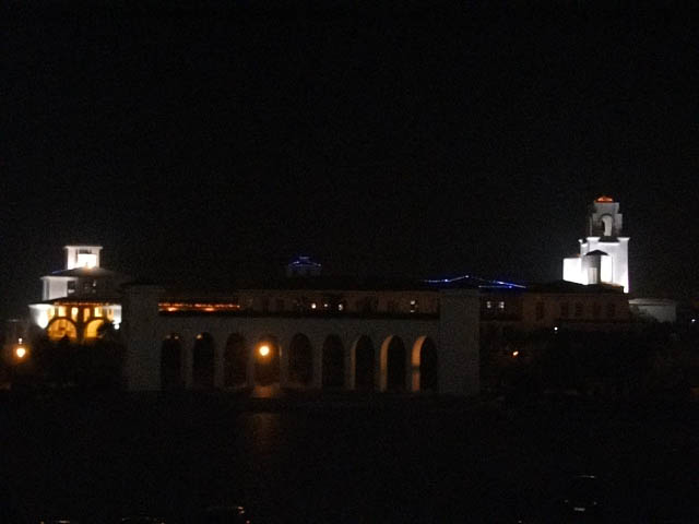 DSCF8542.JPG