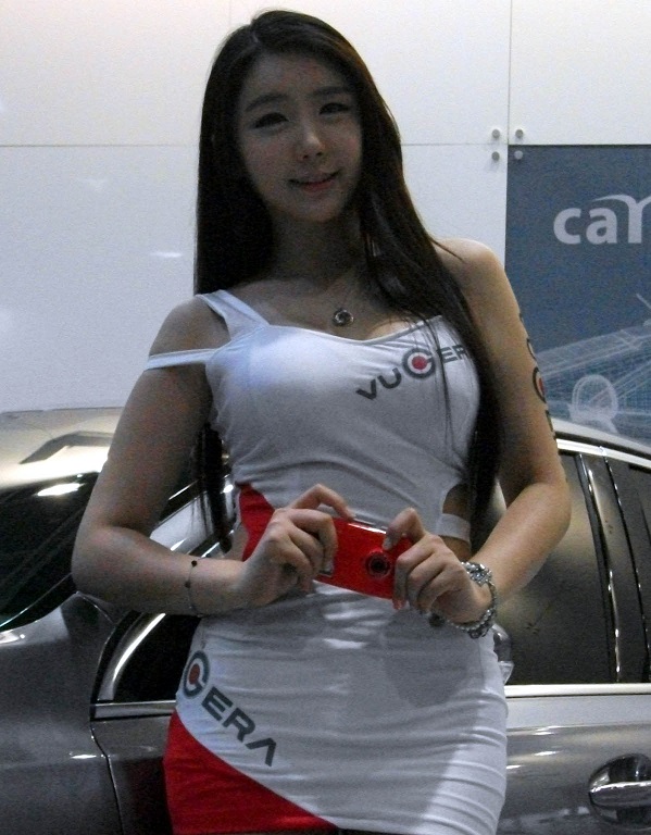 DSCF6090.JPG