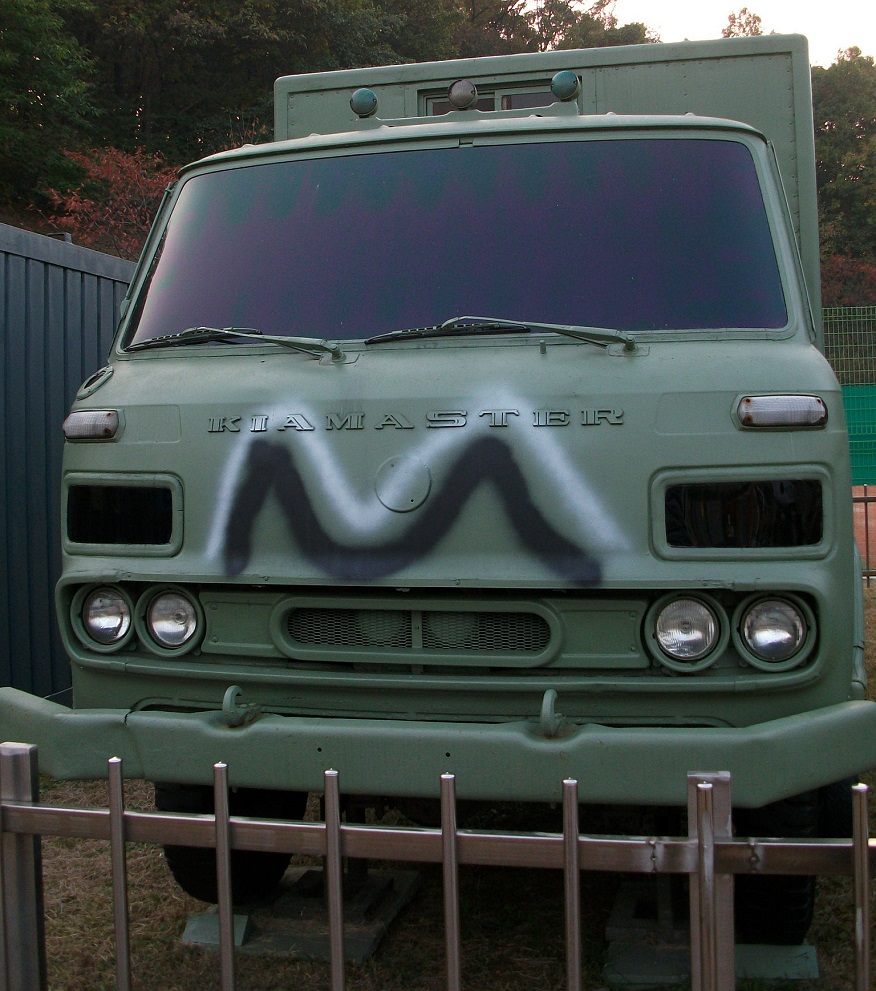DSCF2514.JPG