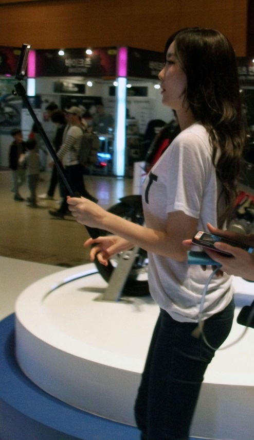 DSCF8148.JPG