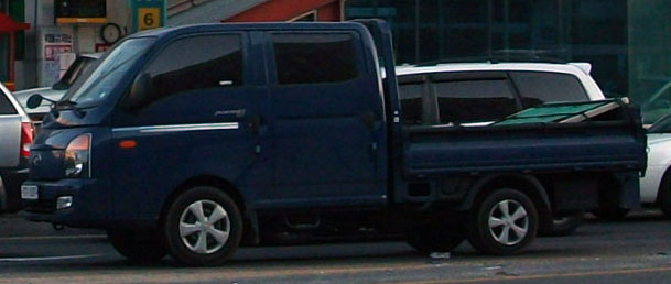 DSCF8435.JPG
