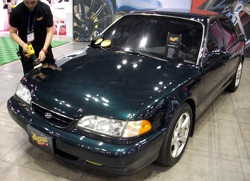 DSCF3726.JPG