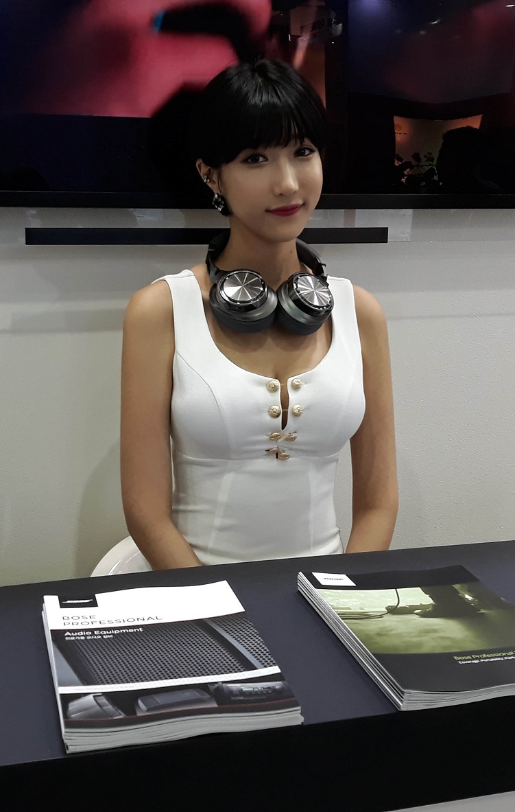 DSCF23 (10).jpg