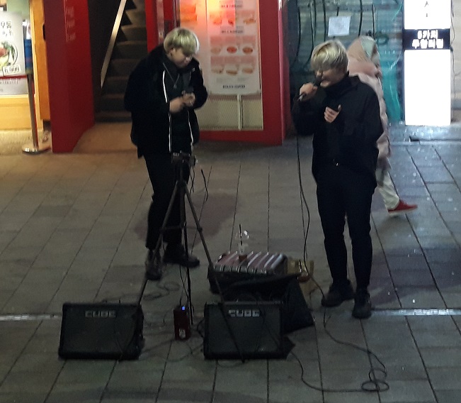 DSCF209 (74).jpg