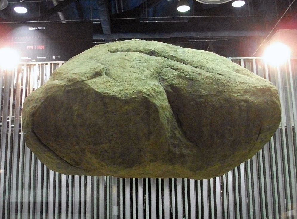 DSCF2899.JPG