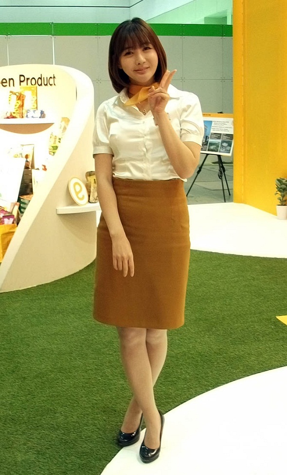DSCF8657.JPG