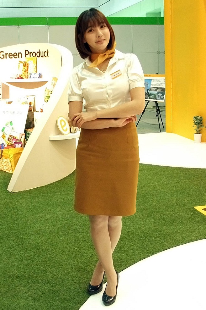 DSCF8661.JPG