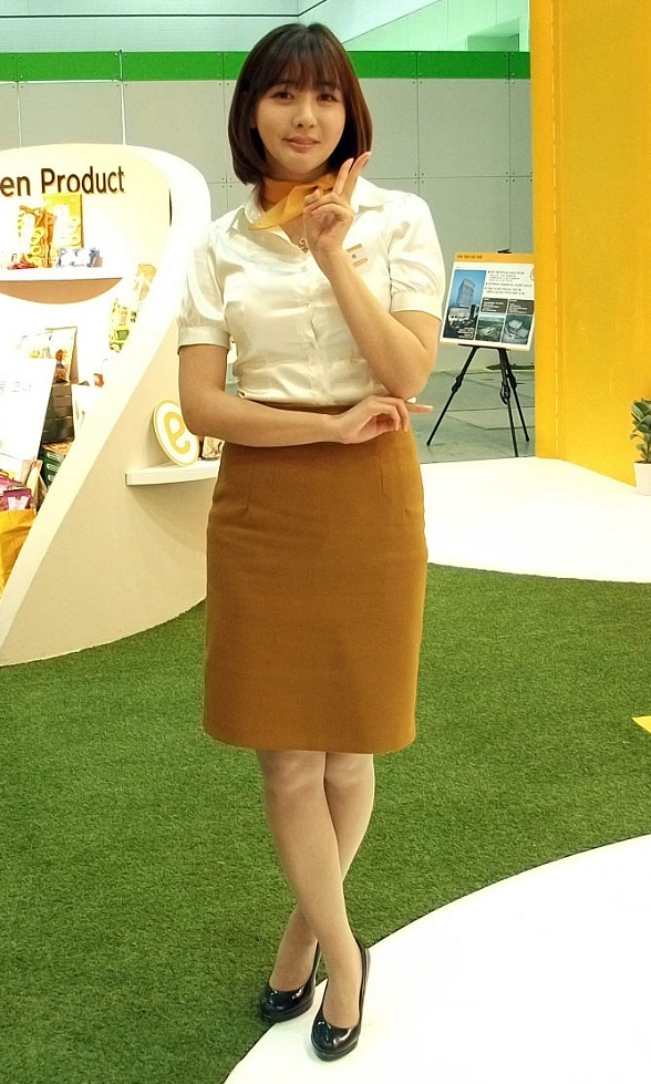 DSCF8659.JPG