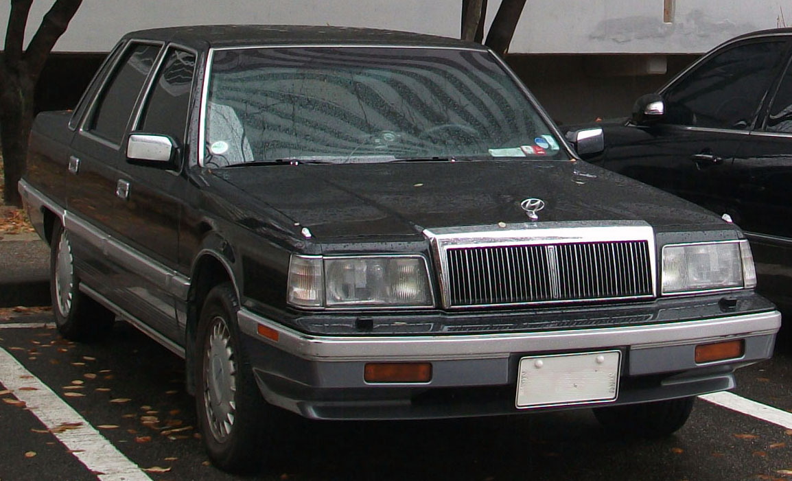 DSCF4058.JPG