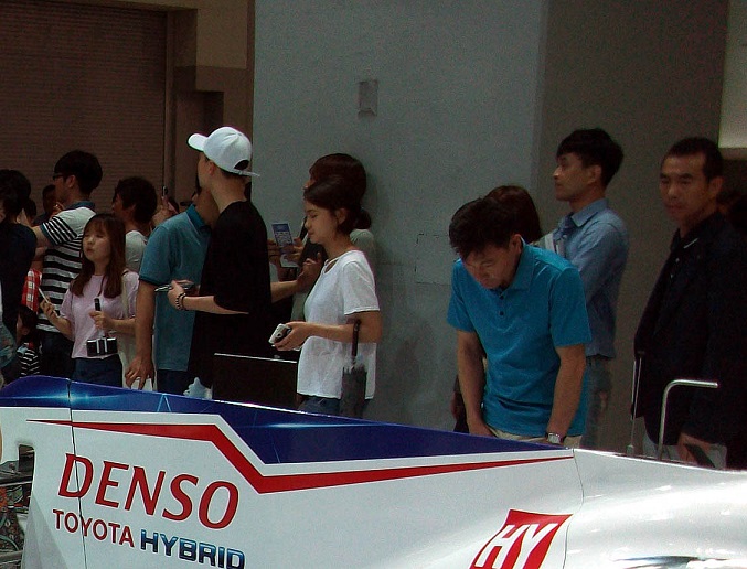 DSCF1609.JPG
