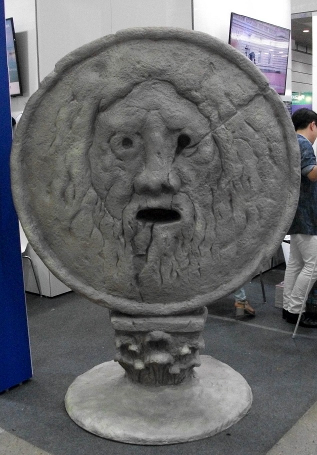 DSCF6705.JPG
