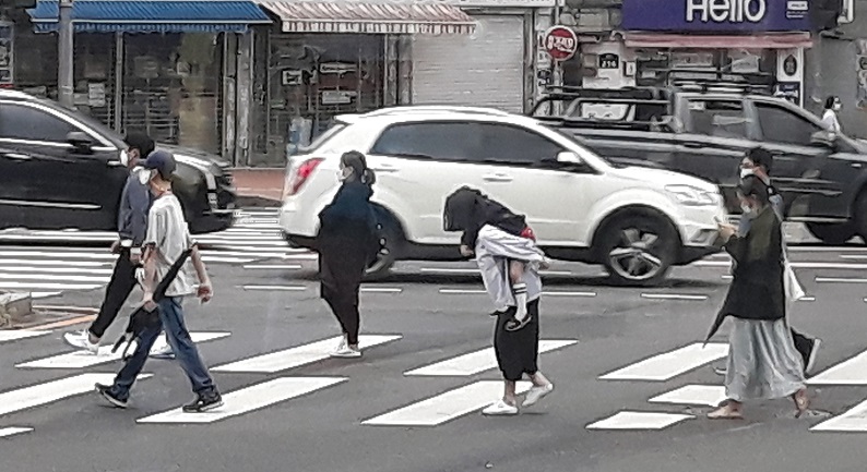 20201002_164511.jpg