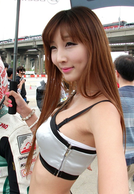 DSCF4815.JPG