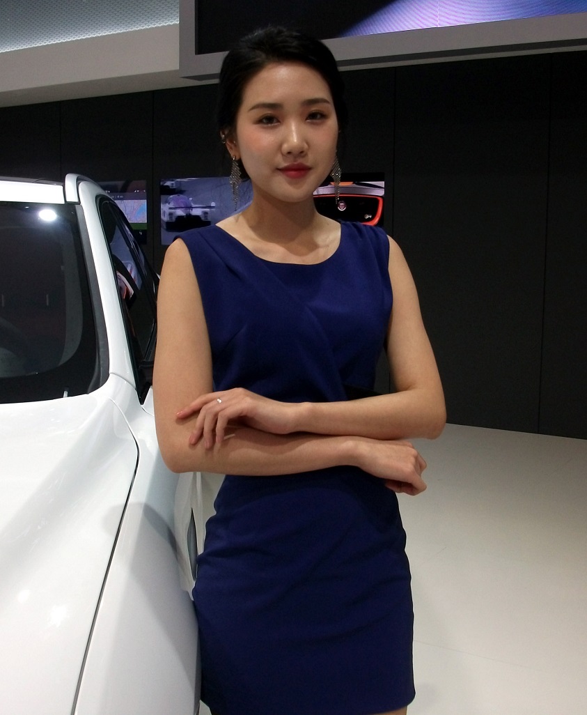 DSCF1660.JPG