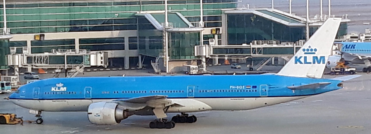 20181110_164041(1).jpg