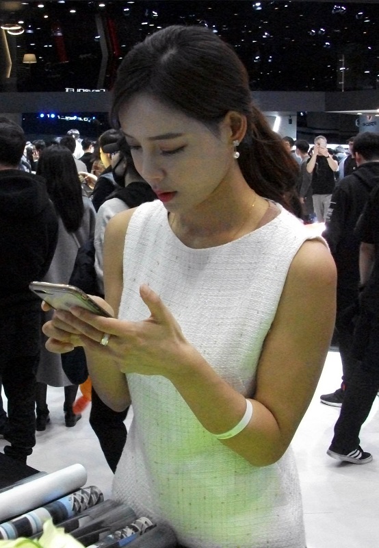 DSCF4622.JPG