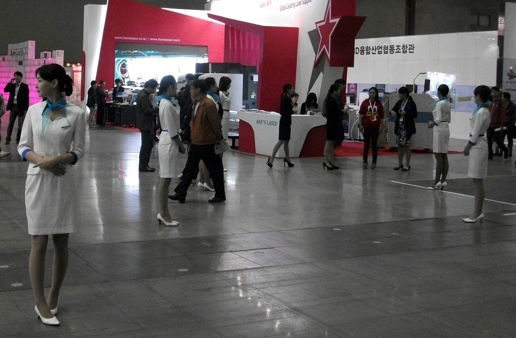 DSCF1609.JPG