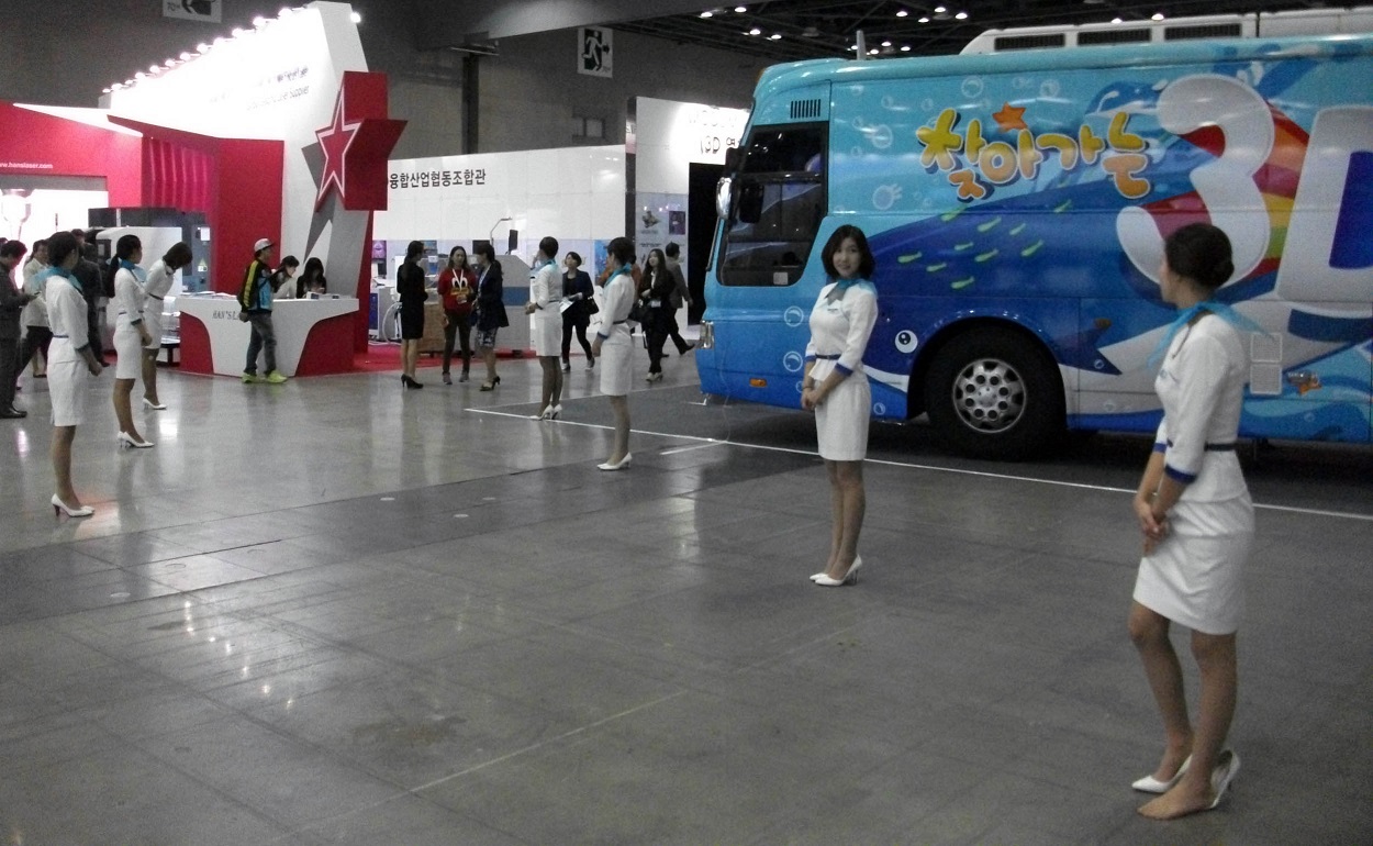 DSCF1608.JPG