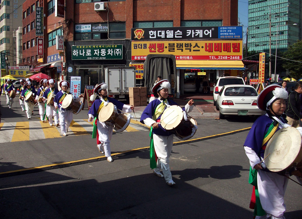 DSCF4652.JPG
