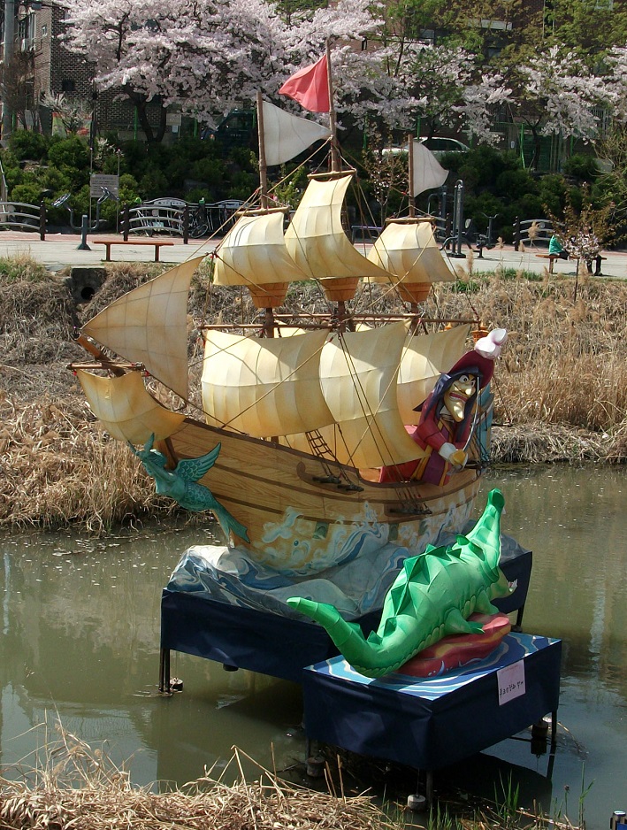 DSCF2111.JPG