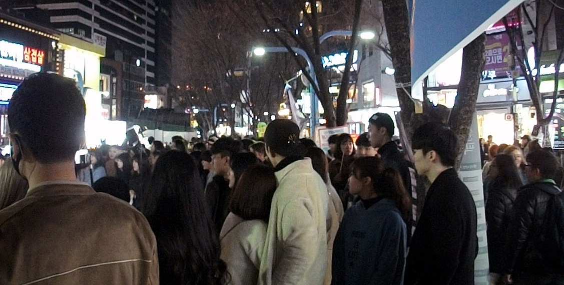 DSCF3871.JPG