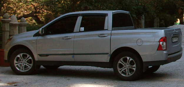 DSCF1373.JPG
