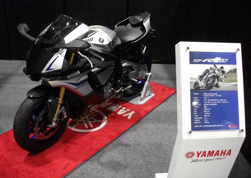 DSCF5989.JPG