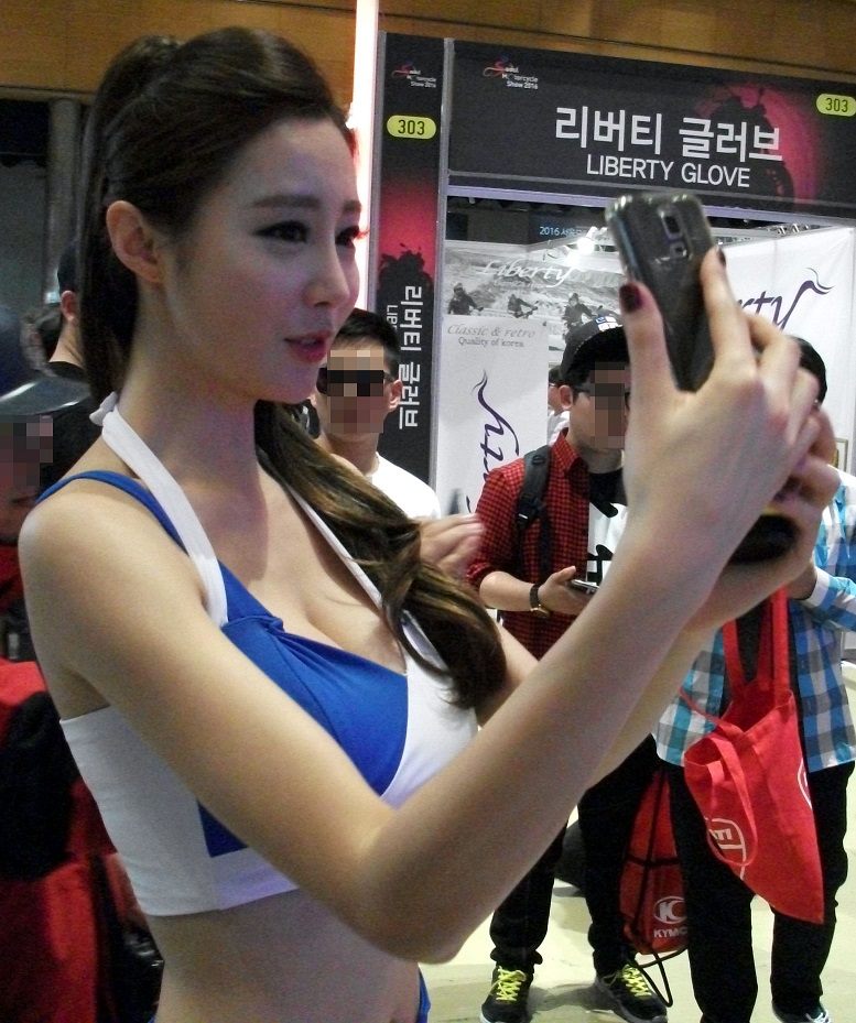 DSCF8162.JPG
