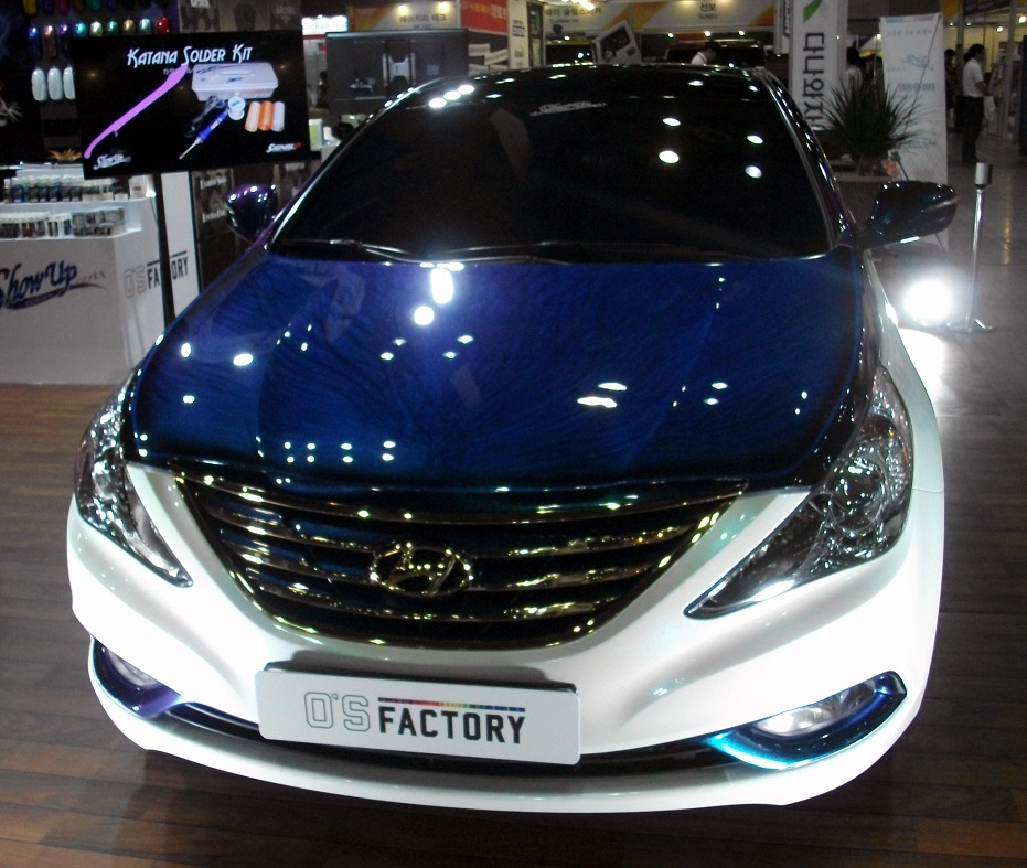 DSCF3930.JPG