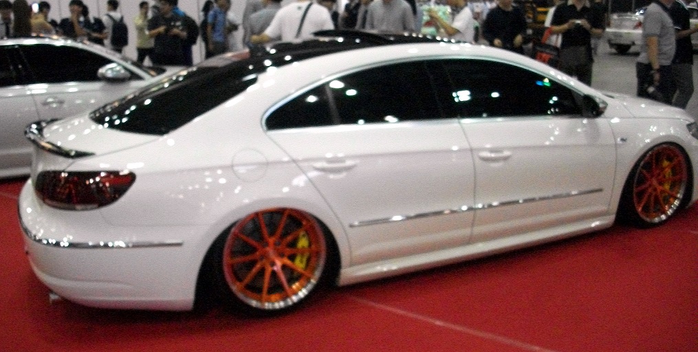DSCF3705.JPG