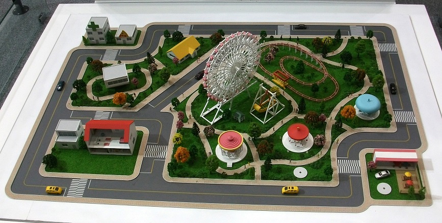 DSCF1202.JPG