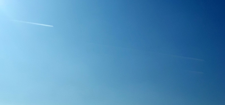 20191214_121630.jpg