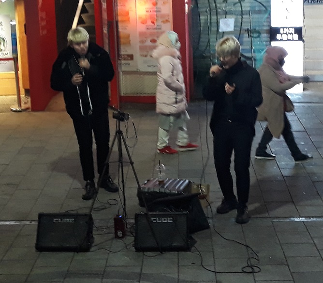 dscf2 (8).jpg