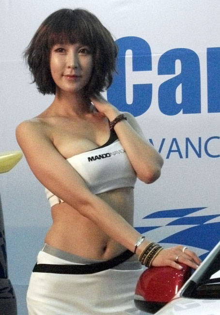 DSCF9265.JPG