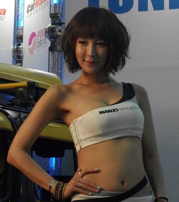 DSCF9287.JPG